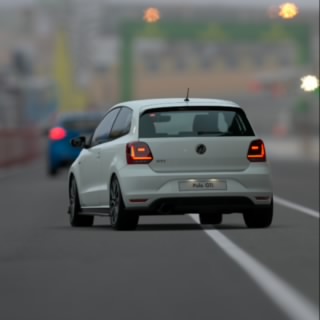 Pedrosc_