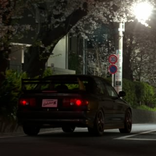 Cabs_187