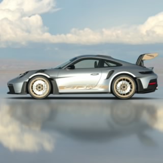 Paradox