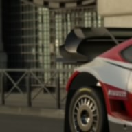 トロッコ9911