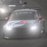 M.Alonso