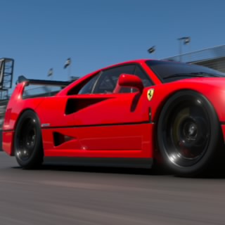 RickyBoBBy