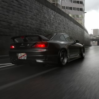 rays