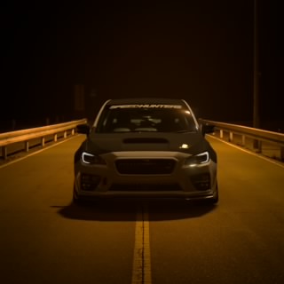 3tb|GT7