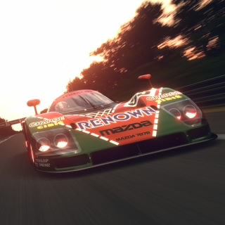 MystèreVG18