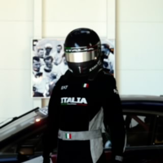 Carletti