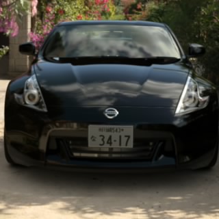 Rashed_Driver