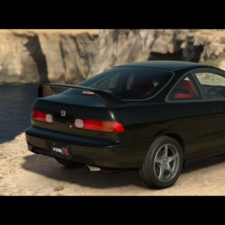 Rit_DC2