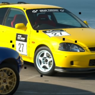 Racekarl