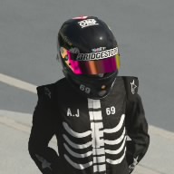 AJ69