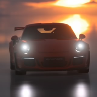 Elco