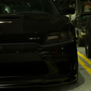 toretto o'conner