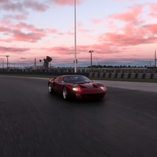 clvment