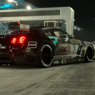 Denfigo7
