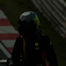 Sebastian Vettel