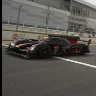 Schumi