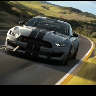 RobiRob511