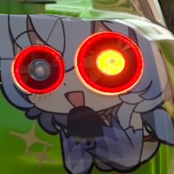 钟离