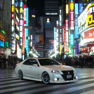 ウルフ