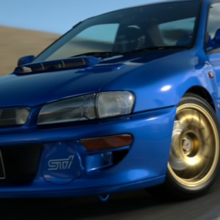 T. Serpa