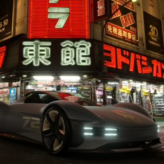 PERIKAS_12