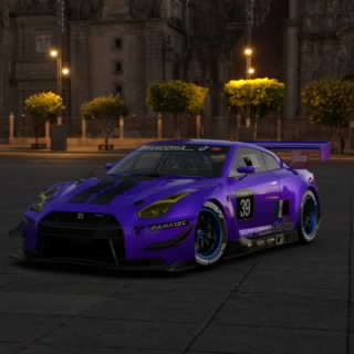 SRC_TiranoDHA__