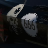 Groumf333
