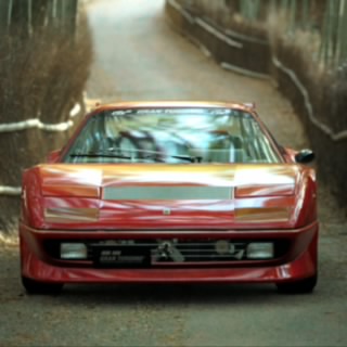 GTDriver_Allen1