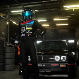 HolfyTeebee_85