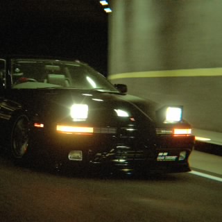 S12