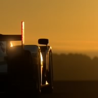 The fast cevenol