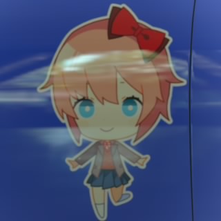 -P13TR0_-