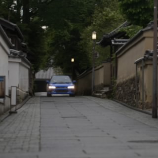 nadzarino