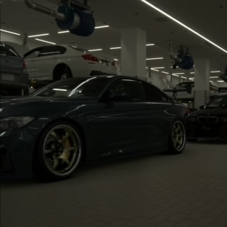 SharkEddieVR