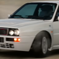 Gimen70