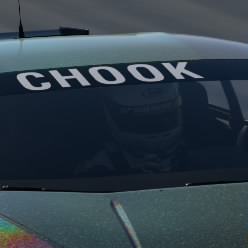 Chook