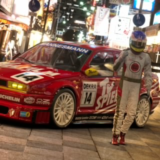 J_Villeneuve