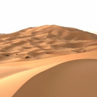 Mehdinho
