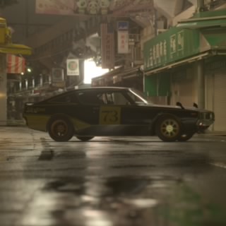 R.B26