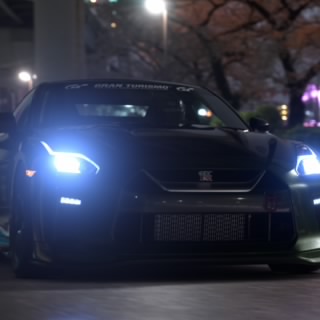 Greenwolf
