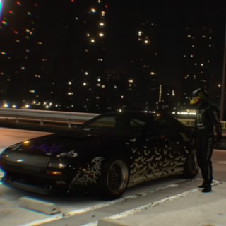 FoxBatto_