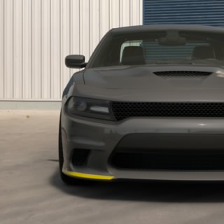 "S3O"