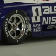 SM_SUPER