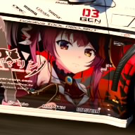 Itsuki