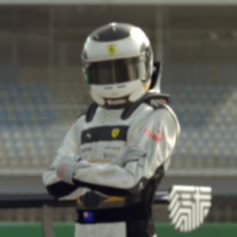 Bucket_Hatman