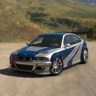ChevyBoy95