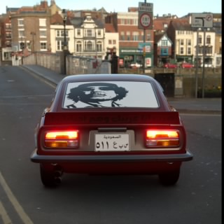 Bu36ewa