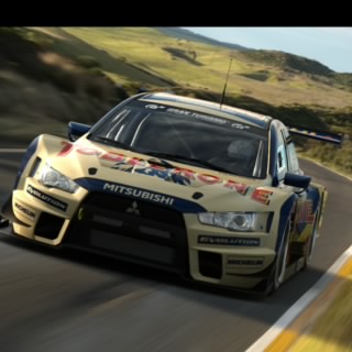 S1eezyy