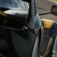 Speedy colibrì