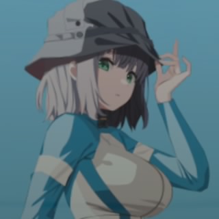 Sorai Saki